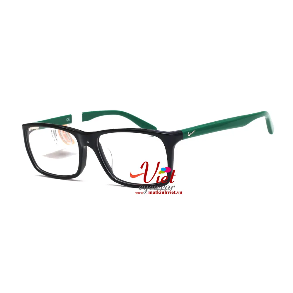 Gọng Kính Nike Nike7857AF 003