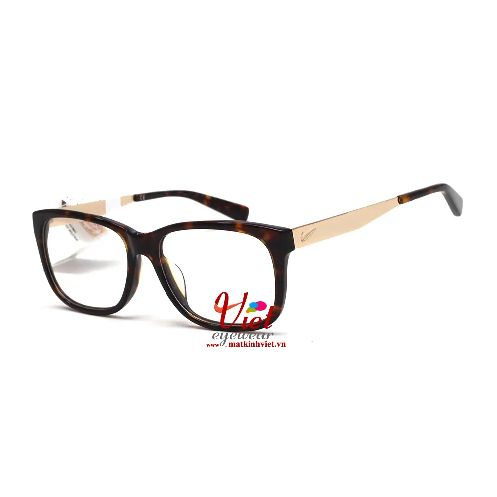 Gọng Kính Nike NIKE7854AF 240