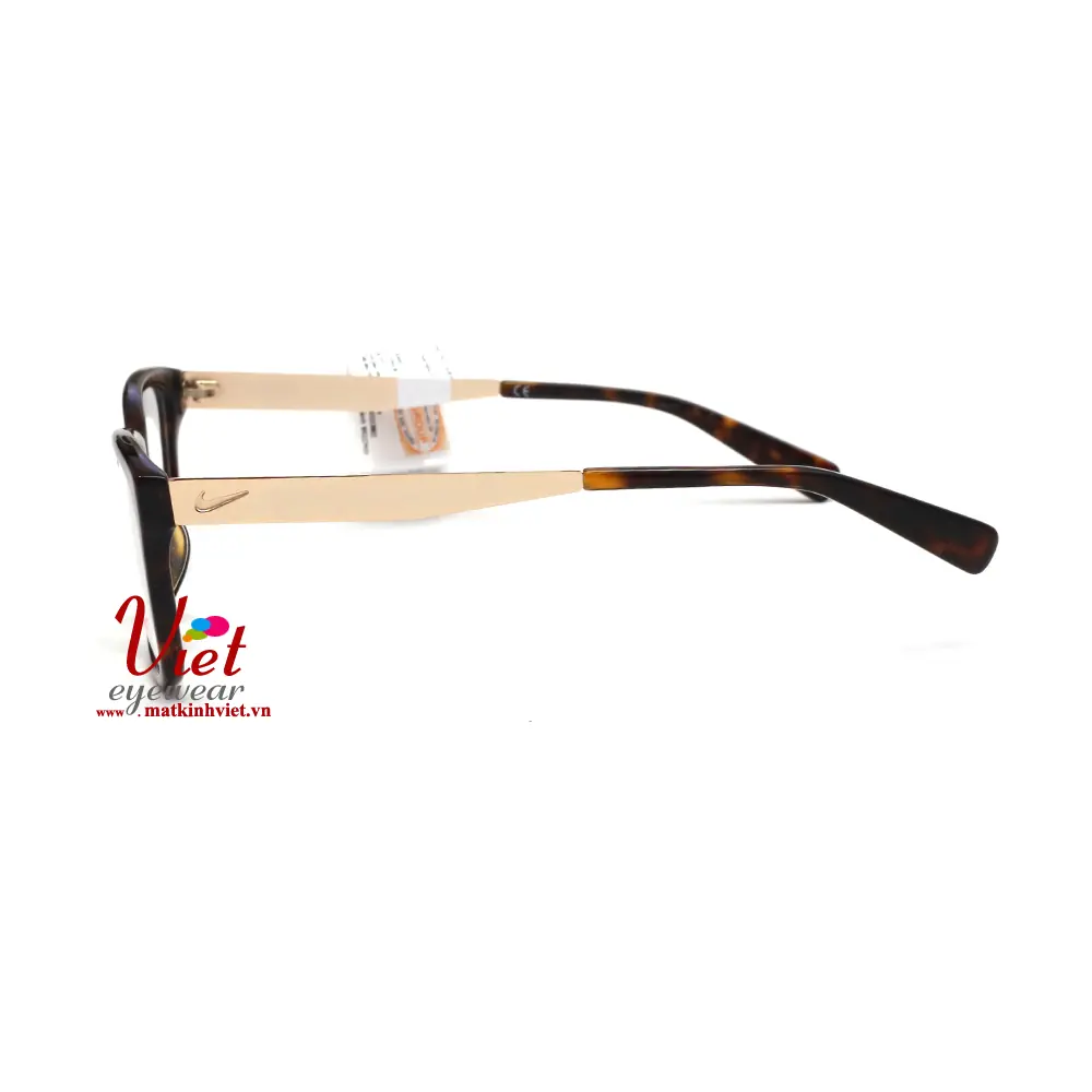 Gọng kính Nike NIKE7854AF 240
