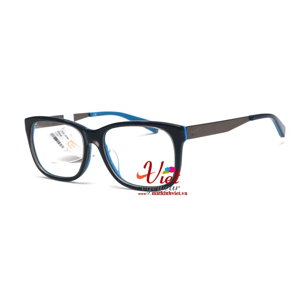 Gọng Kính Nike NIKE7854AF 038