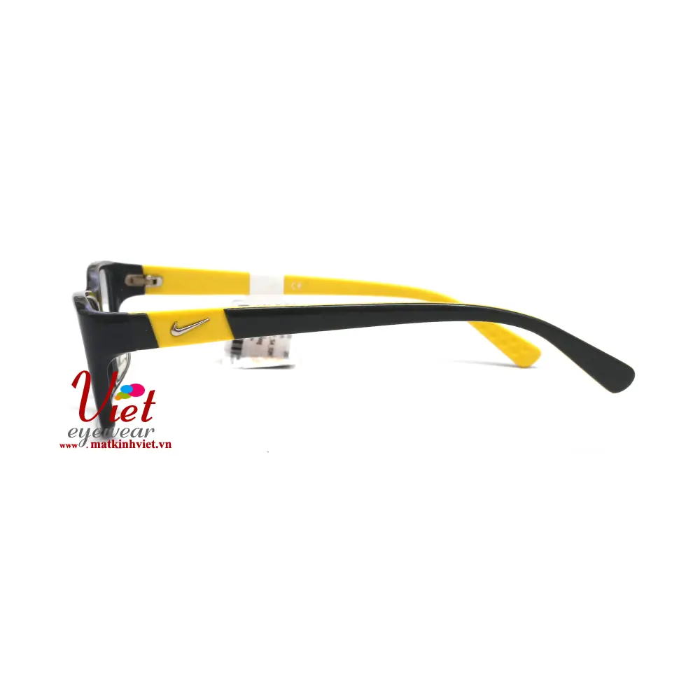 Gọng kính Nike Nike7849AF 029