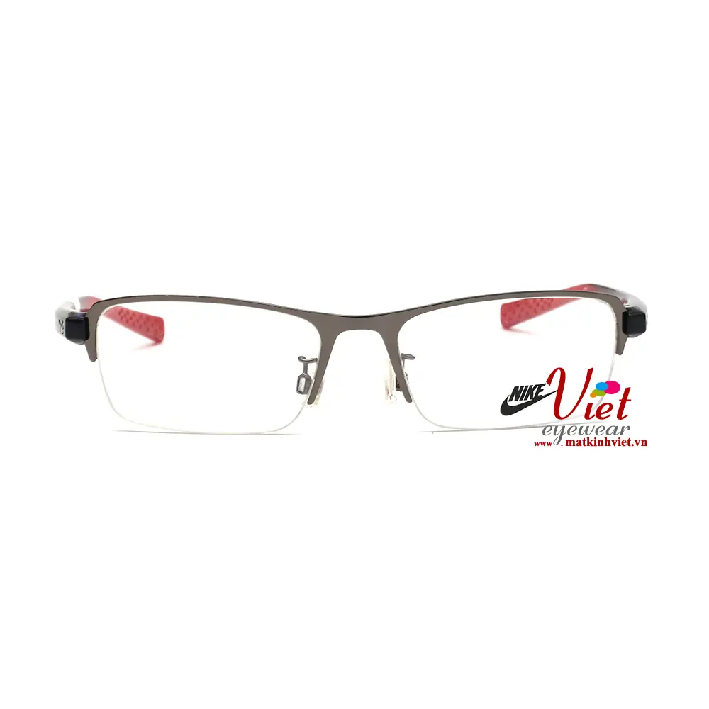 Gọng kính Nike Nike7846AF 016