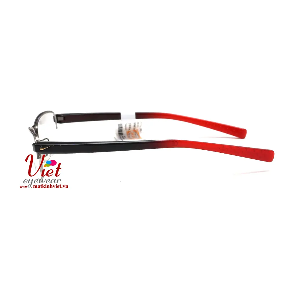 Gọng kính Nike Nike7846AF 016