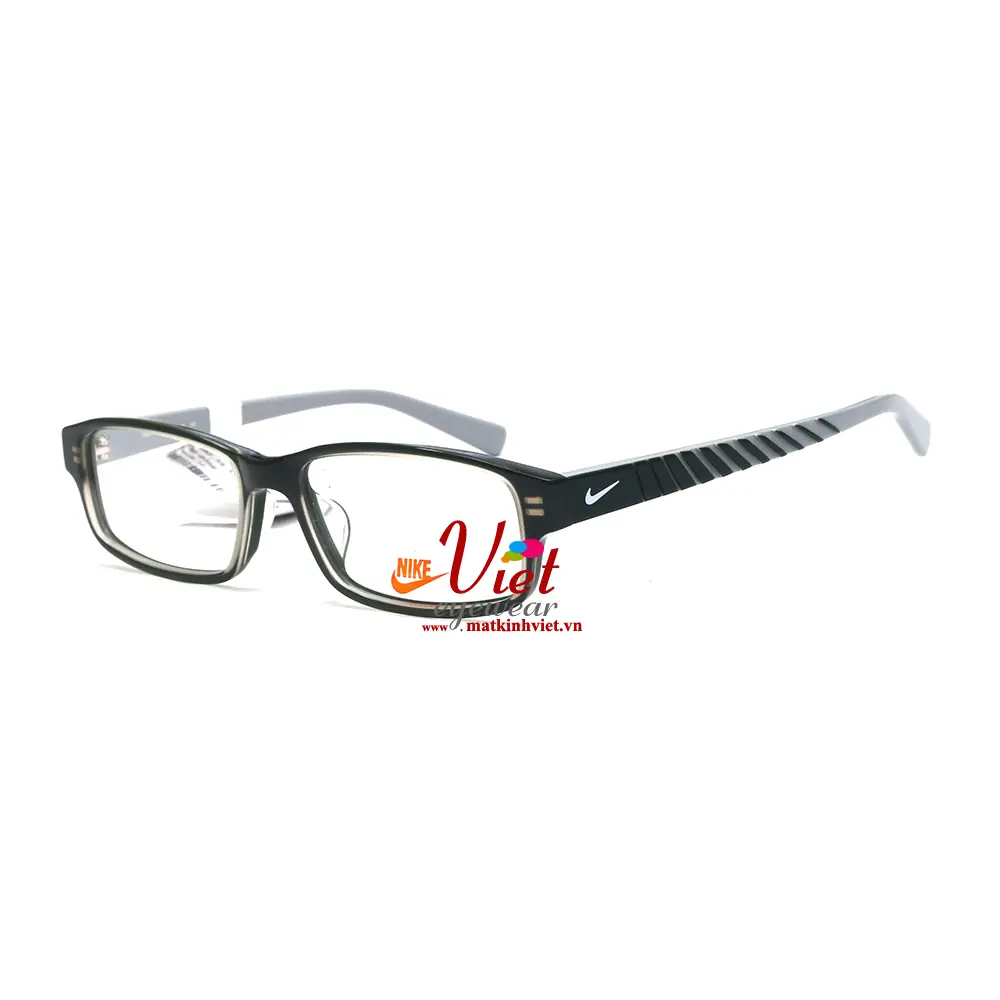 Gọng Kính Nike Nike7810AF 330
