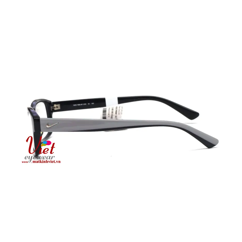 Gọng kính Nike Nike7808AF 010