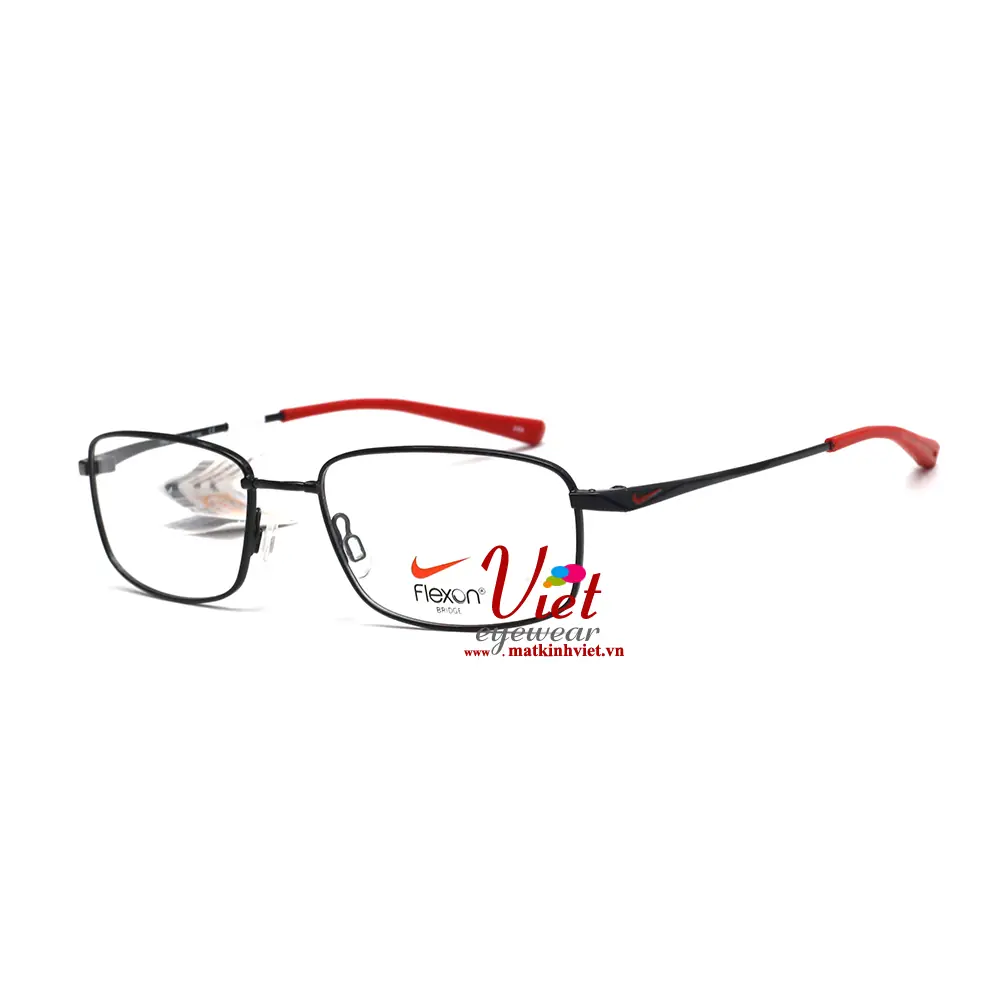 Gọng kính Nike Nike4235 001