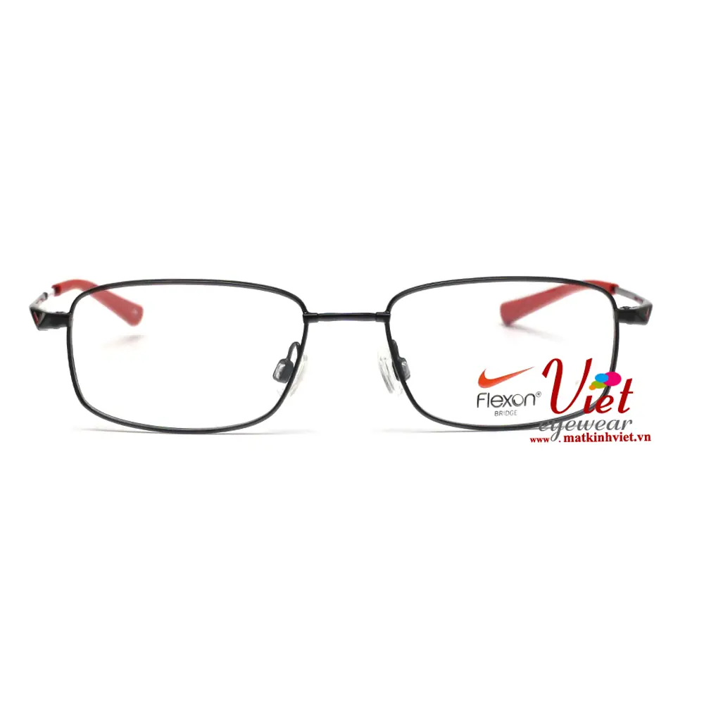 Gọng kính Nike Nike4235 001