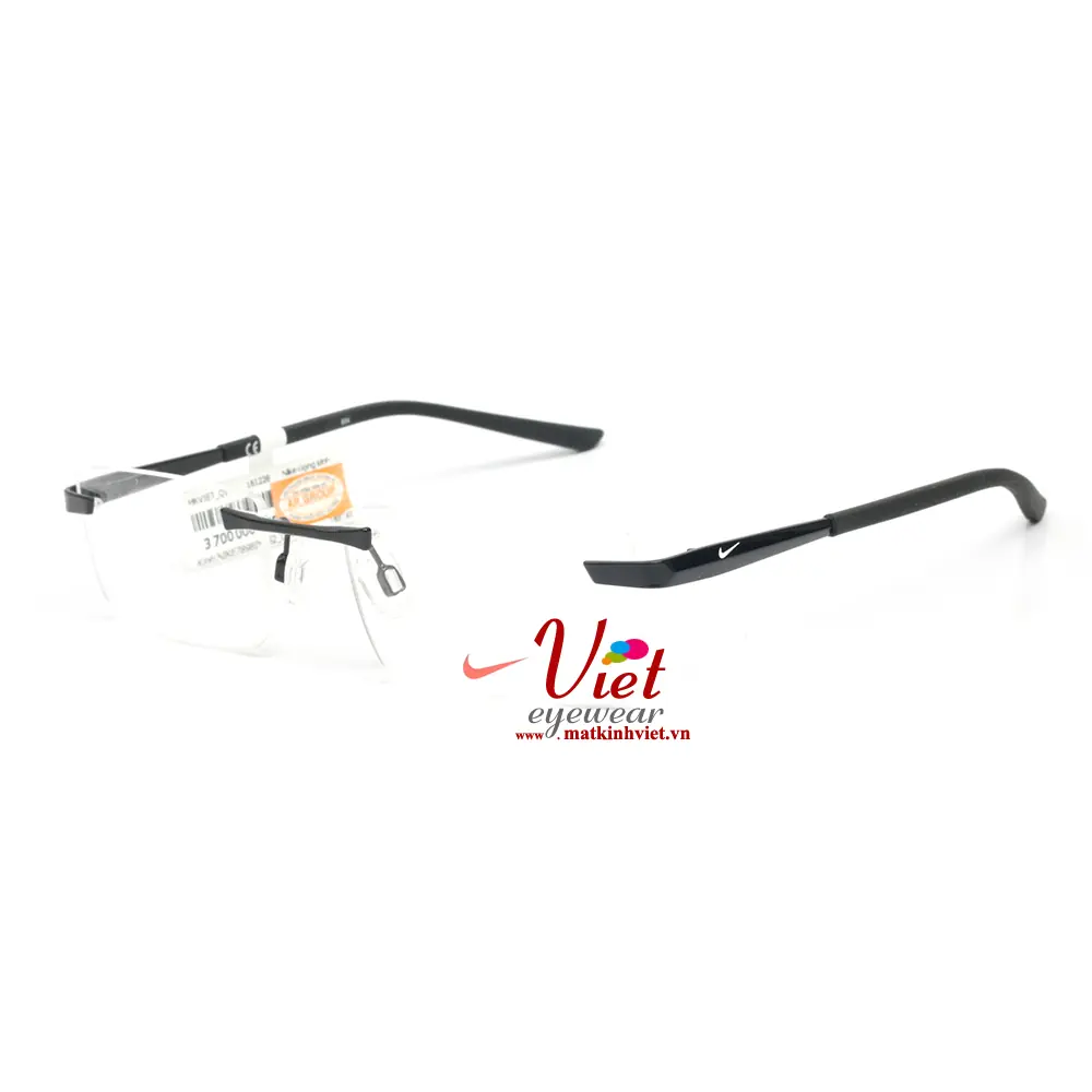 Gọng Kính Nike Nike7898IN 009