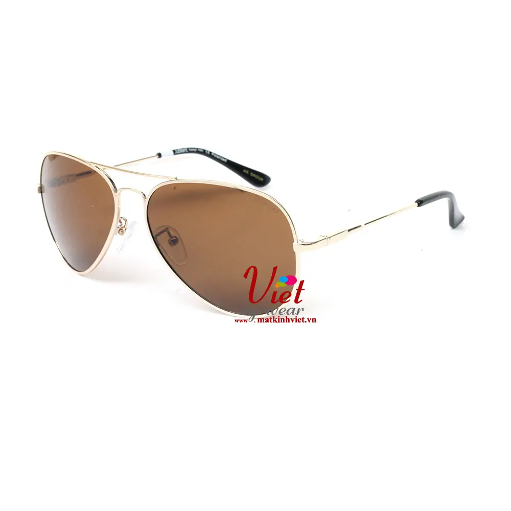 Kính mát Jubilant J45042 GOLD