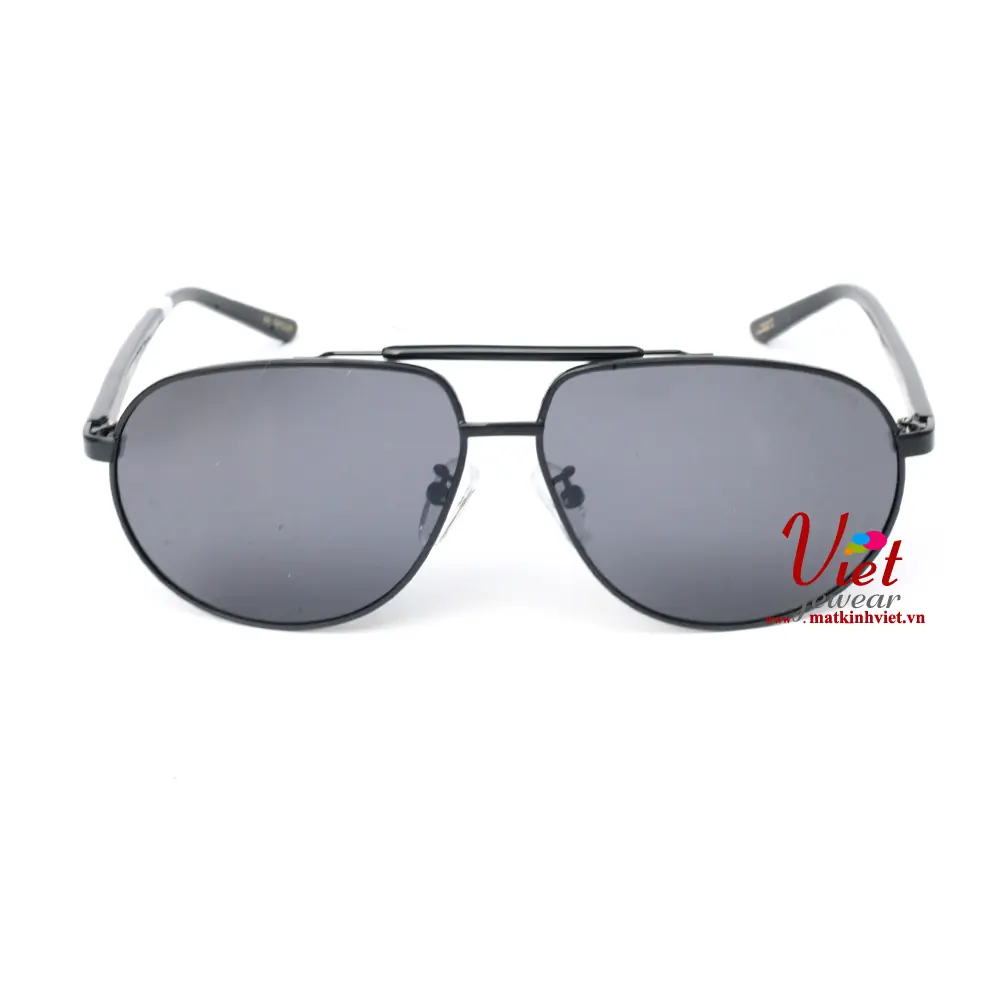 Kính mát Jubilant J45041 BLK