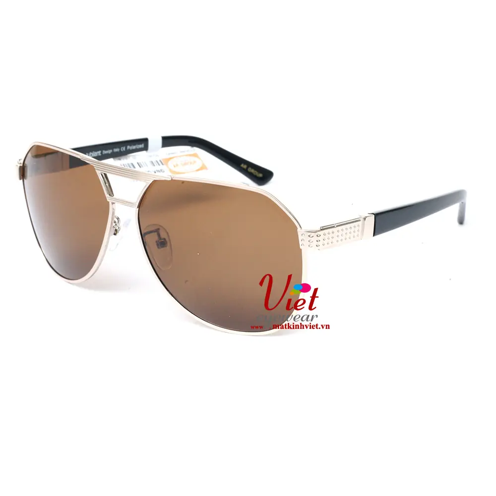 Kính mát Jubilant J45040 GOLD