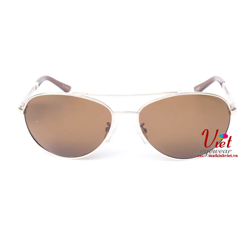 Kính mát Jubilant J45039 GOLD