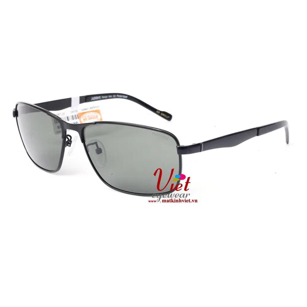 Kính Mát Jubilant J45038 BLK