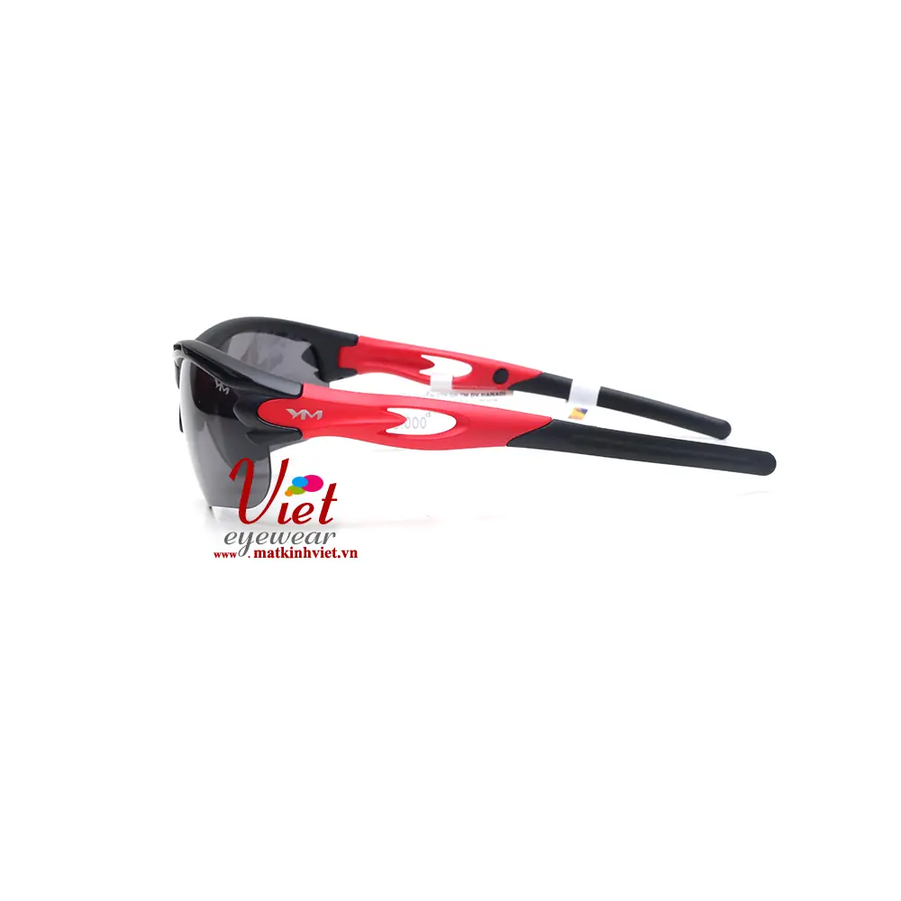 Kính mát YM YS105 C2