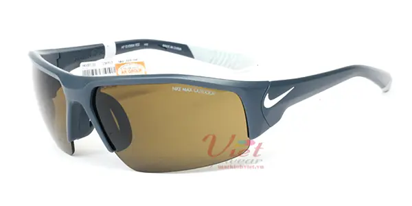 Kính Mát Nike EV0894 002