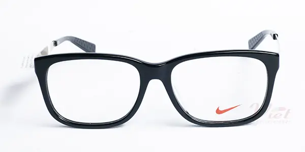 Gọng kính Nike NIKE7854AF 001