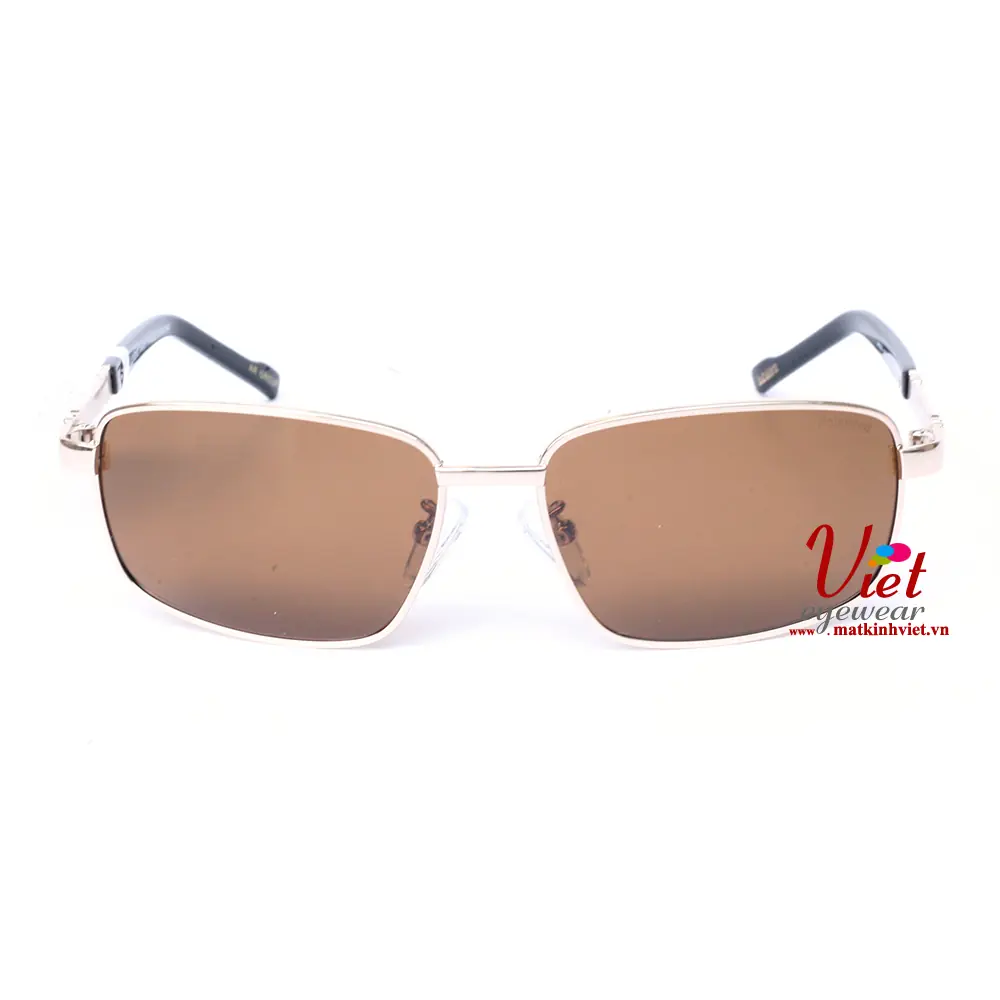 Kính mát Jubilant J45035 GOLD