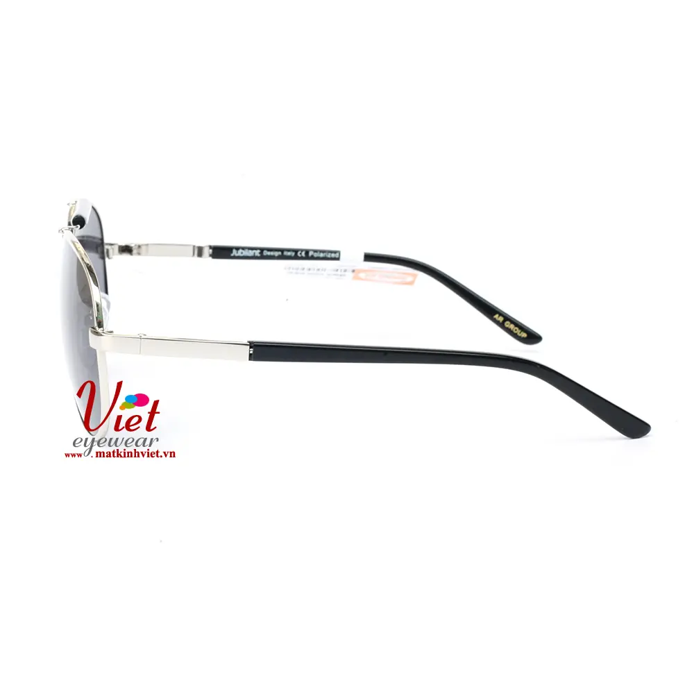 Kính mát Jubilant J45034 SIL