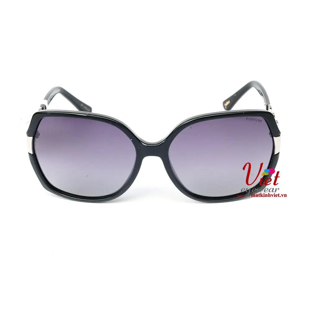 Kính mát Jubilant J45026 BLK