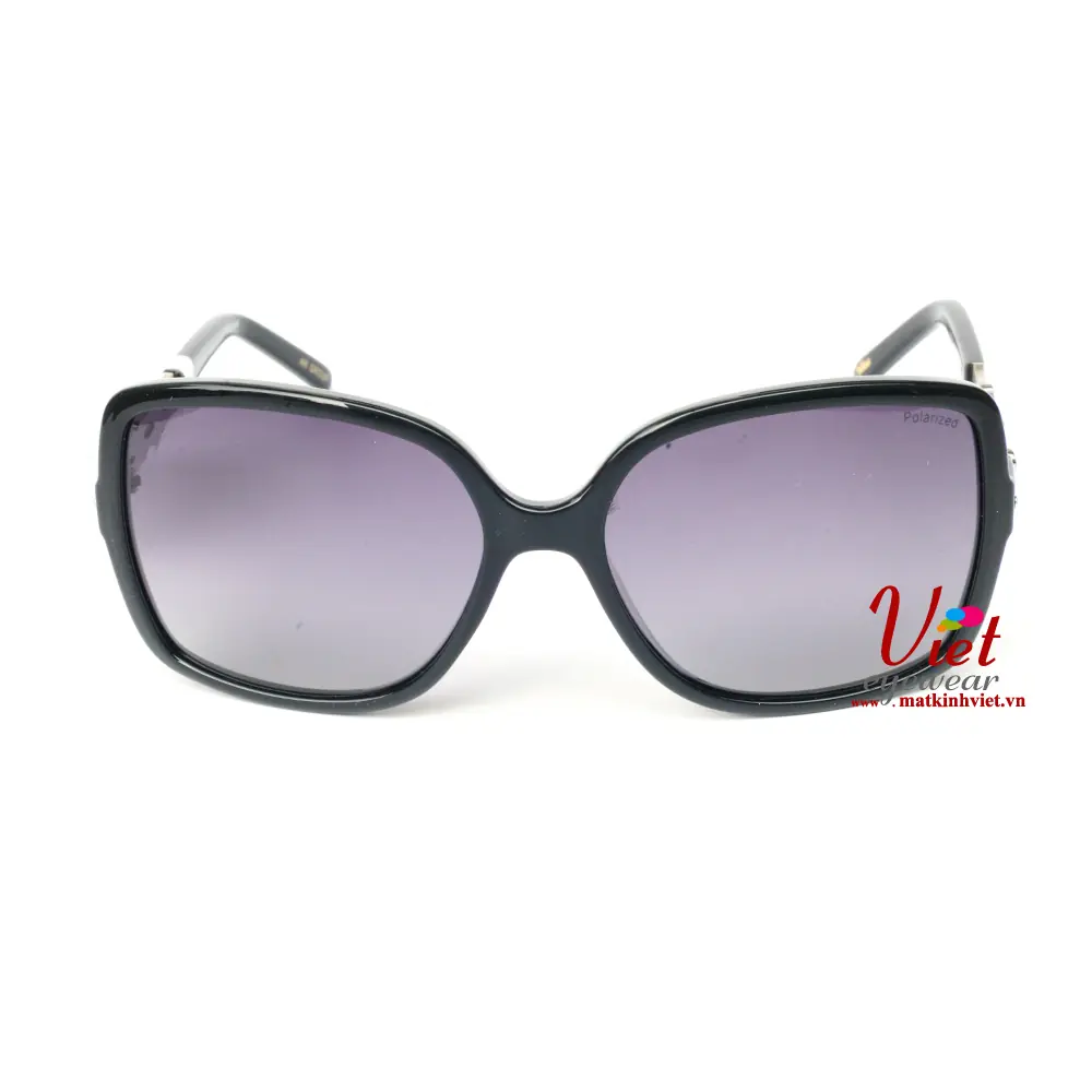 Kính mát Jubilant J45024 BLK