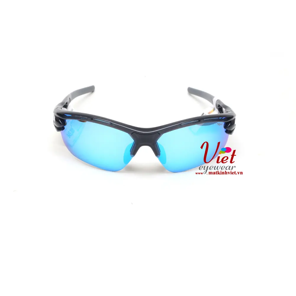Kính mát YM YS105 C5