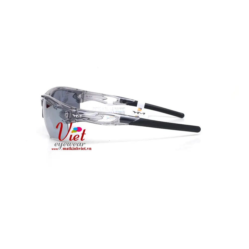 Kính mát YM YS105 C4