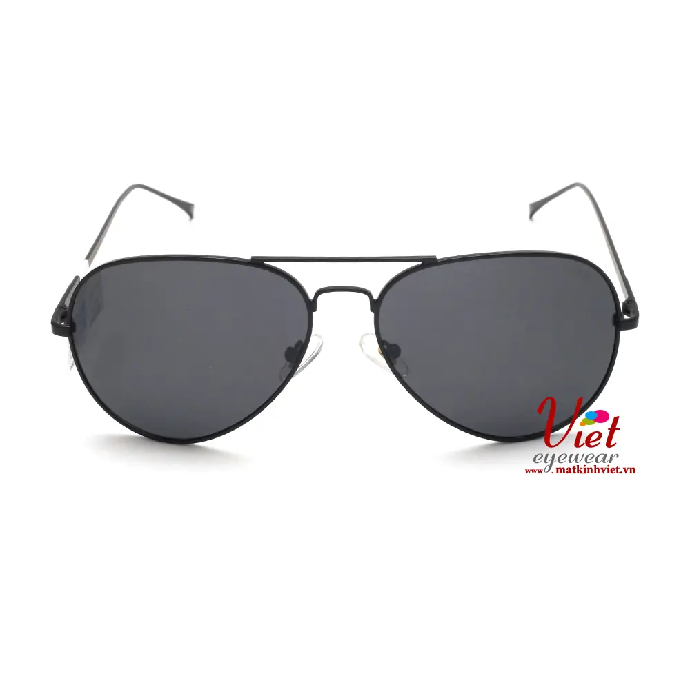 Kính mát Olive MS81165 C3