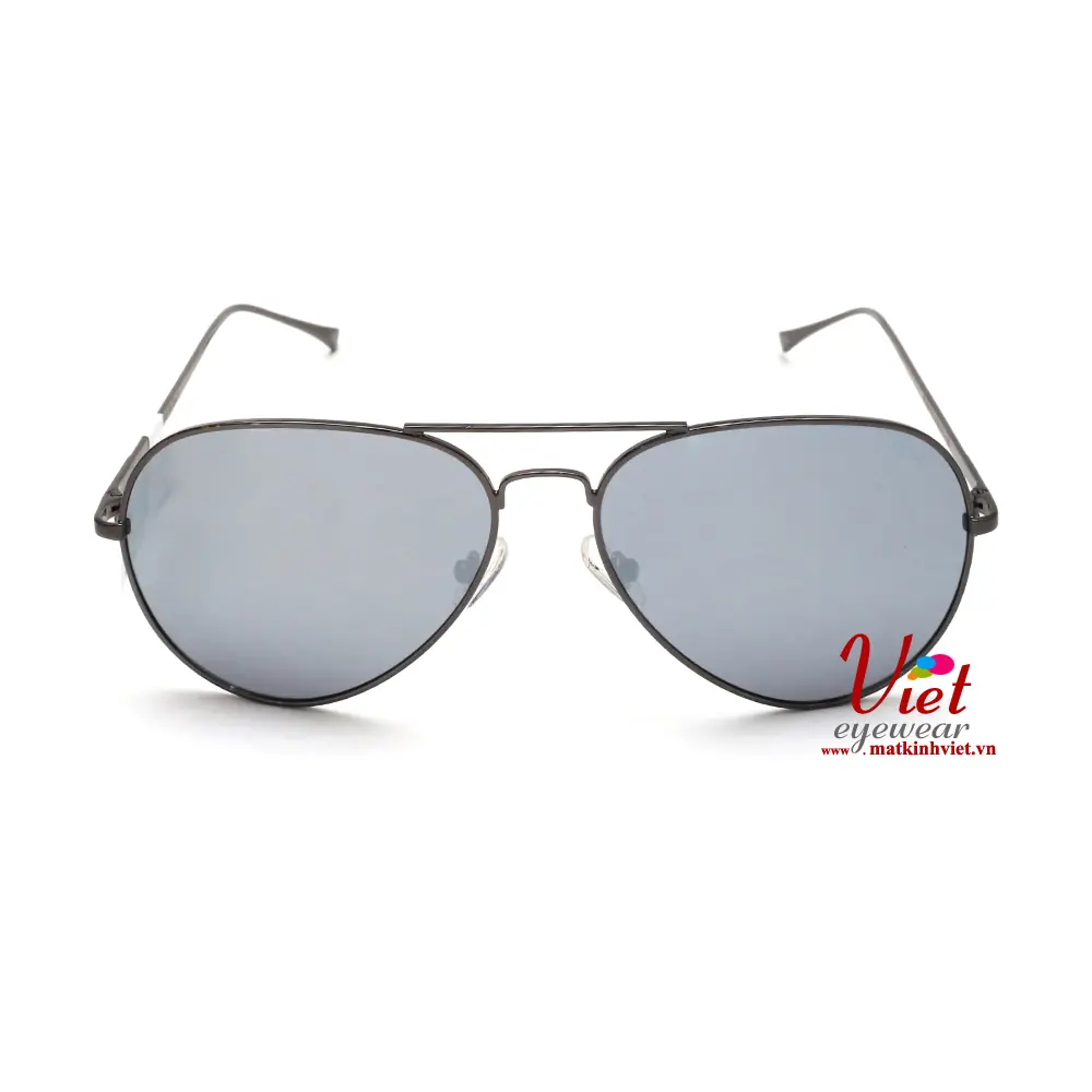 Kính mát Olive MS81165 C2-2