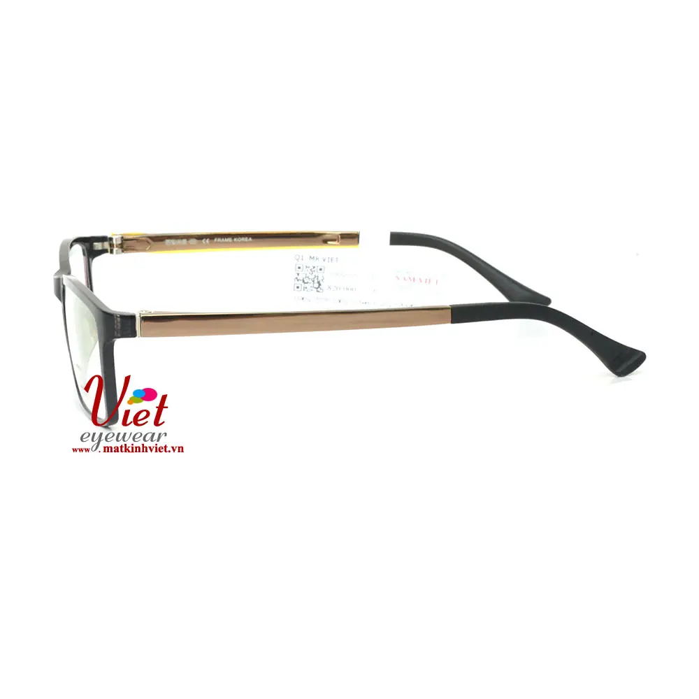 Gọng kính ODDO ODD20050 C1