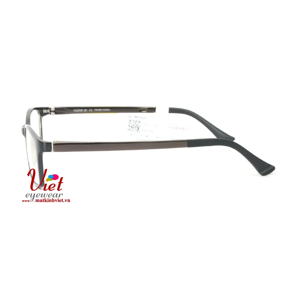 Gọng kính ODDO ODD20049 C2