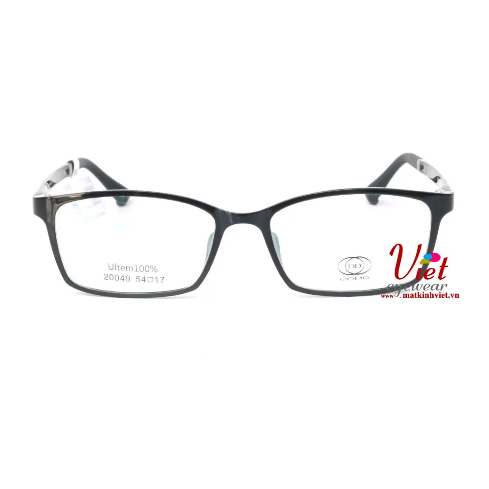 Gọng kính ODDO ODD20049 C2