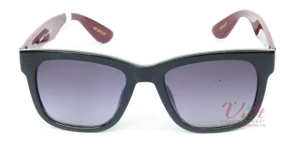 Kính mát Jubilant J45071 BLKBV