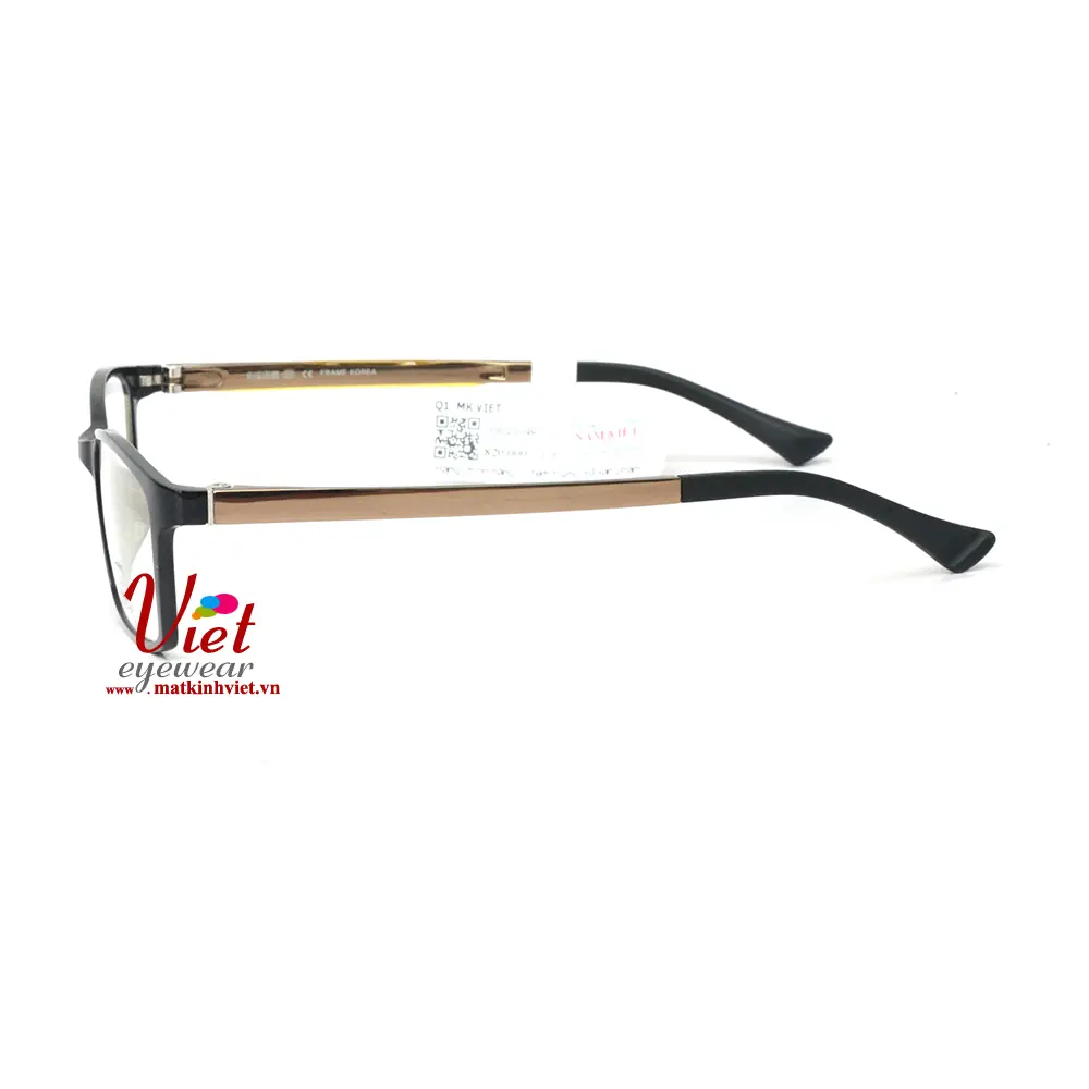 Gọng kính ODDO ODD20049 C1