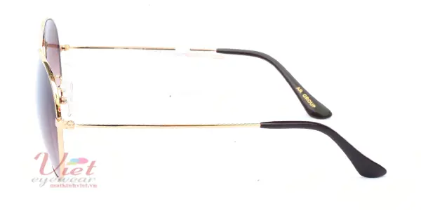 Kính mát Jubilant J45073L GOLD