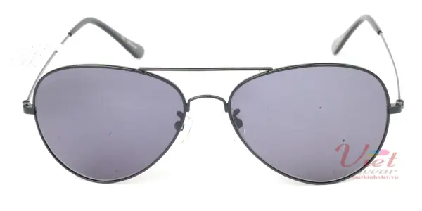 Kính mát Jubilant J45073L BLK