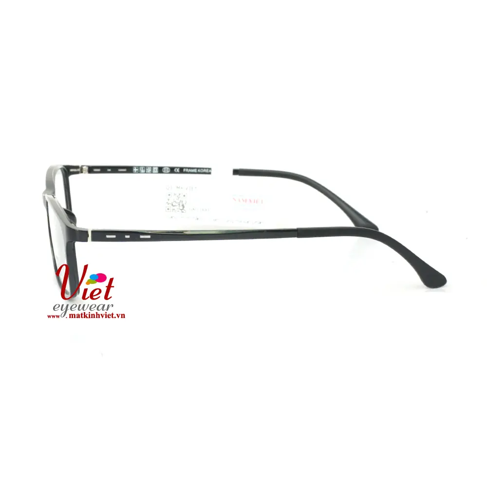 Gọng kính ODDO ODD2617 C1