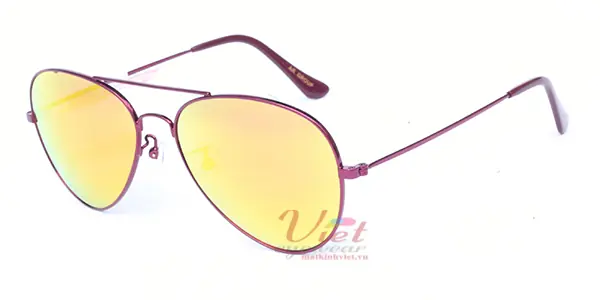 Kính Mát Jubilant J45073M BURR