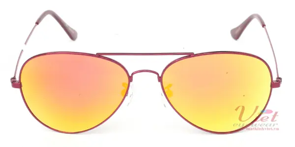 Kính mát Jubilant J45073M BURR