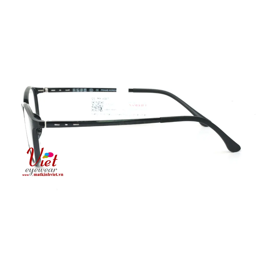 Gọng kính ODDO ODD2616 C1