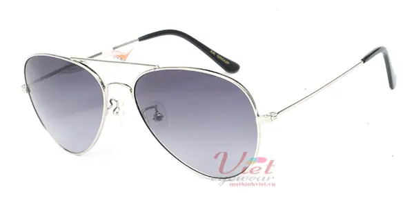 Kính mát Jubilant J45073M SIL