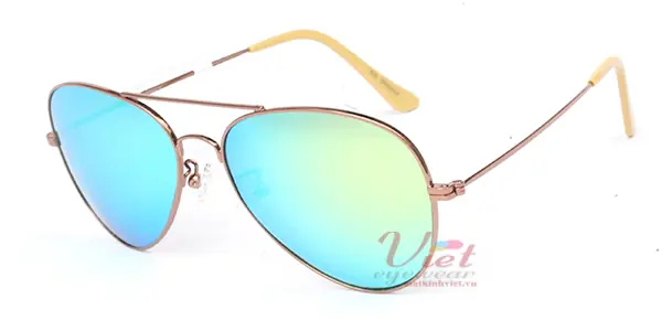 Kính Mát Jubilant J45073M ORGO
