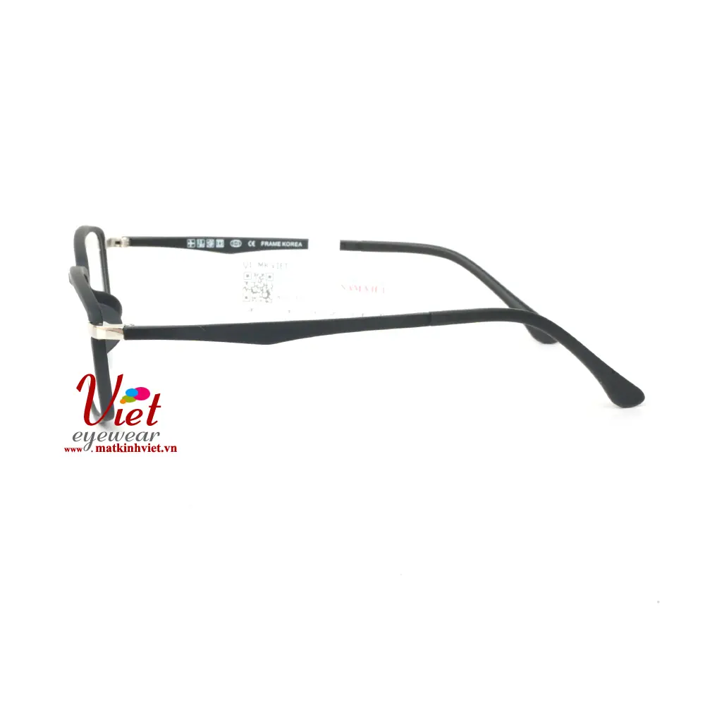 Gọng kính ODDO ODD2609 02