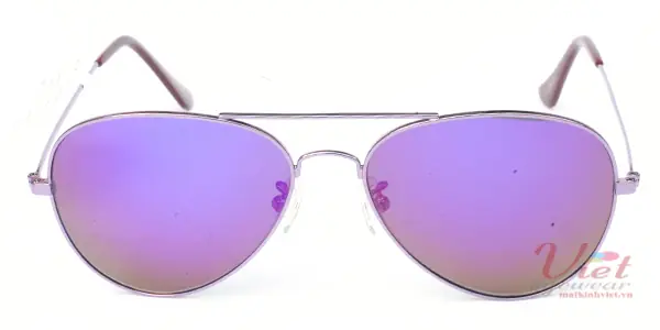 Kính mát Jubilant J45073M PURPU