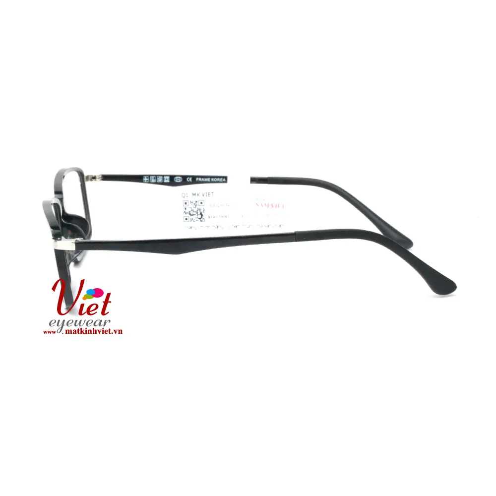 Gọng kính ODDO ODD2609 01