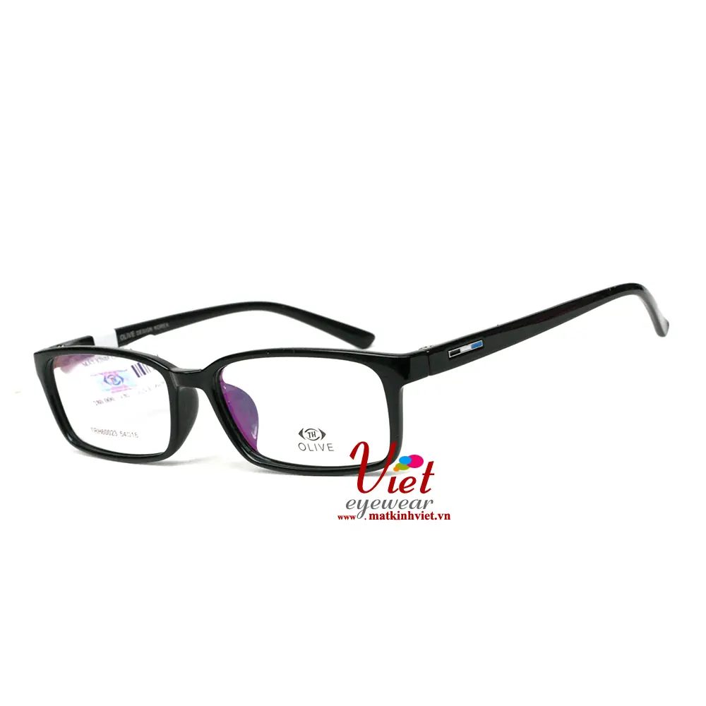 Gọng kính Olive TRH60023 C1