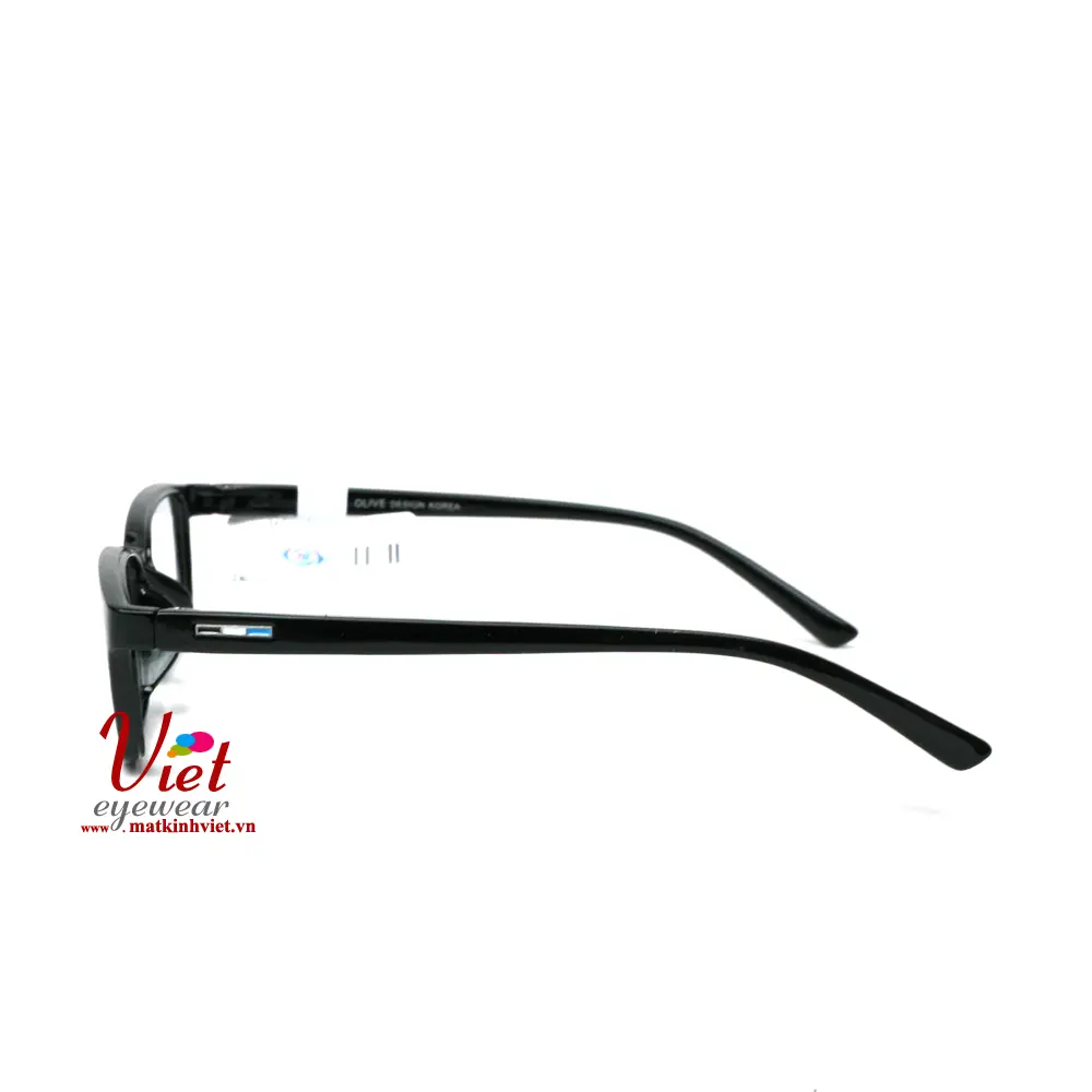 Gọng kính Olive TRH60023 C1