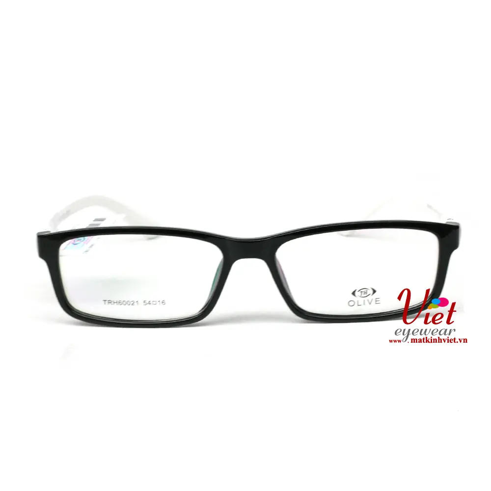 Gọng kính Olive TRH60021 C3