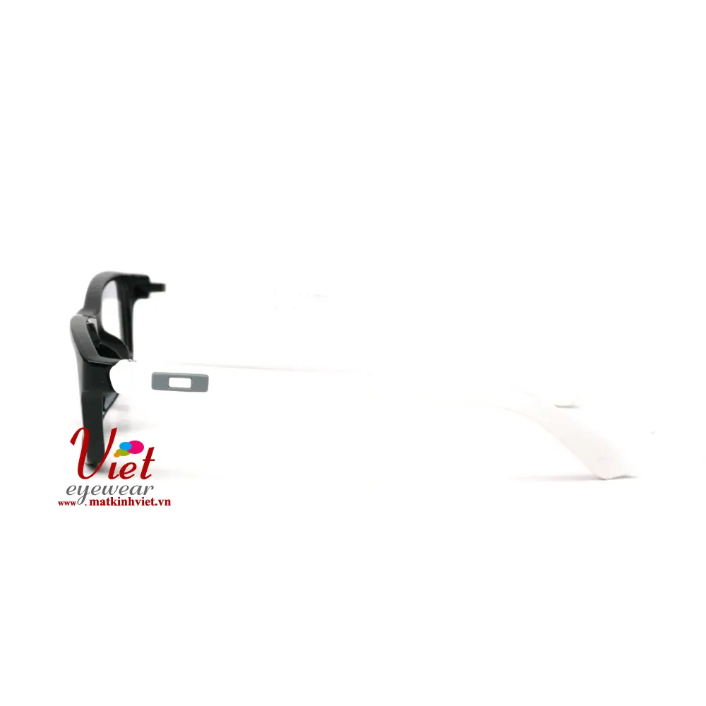 Gọng kính Olive TRH60021 C3