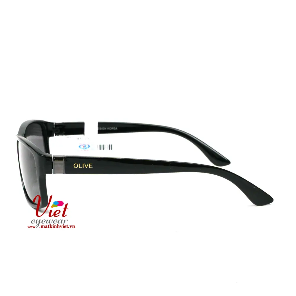 Kính mát Olive OL81111 C1