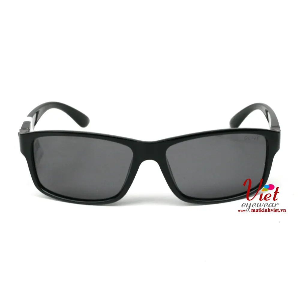 Kính mát Olive OL81111 C1
